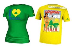 brazilshirt3 withdrawn addidas